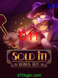 SolditBonusBuy