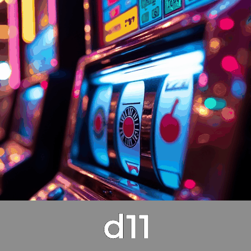 Cassino Online d11