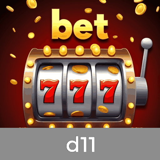 Cassino Online d11
