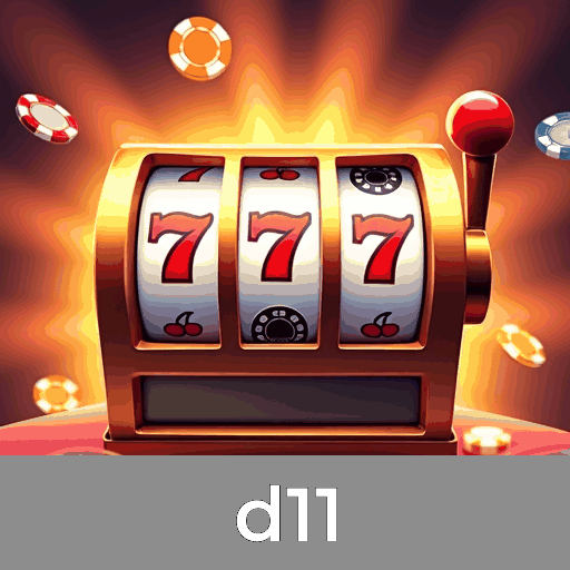 Cassino Online d11