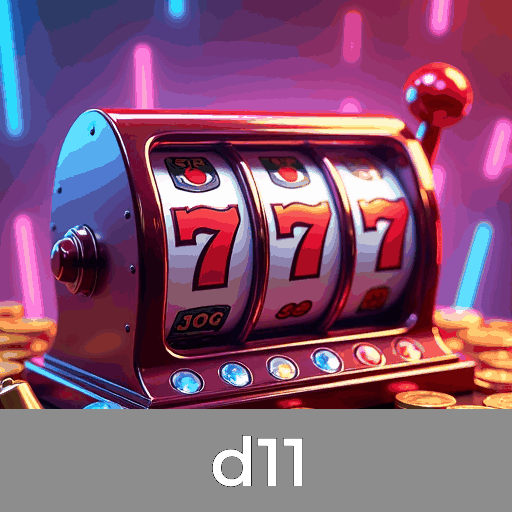 Jogos Crash no Cassino d11