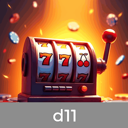 Cassino Online d11