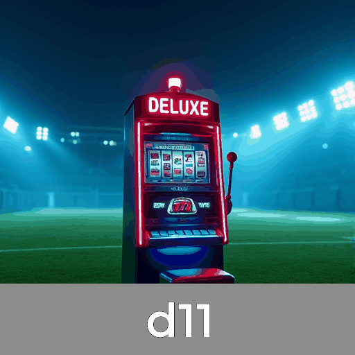 Acesso ao d11
