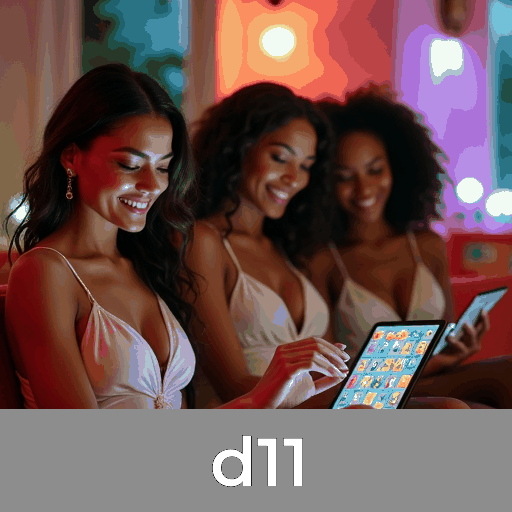 Cassino Online d11