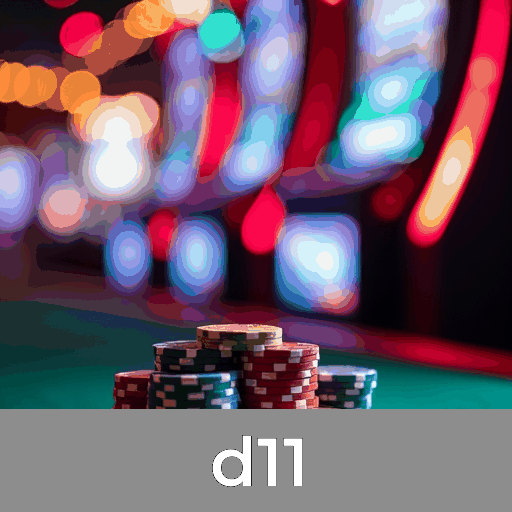 Cassino Online d11