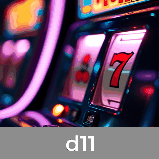 Cassino Online d11