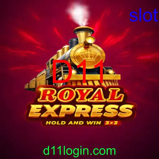 royalexpress